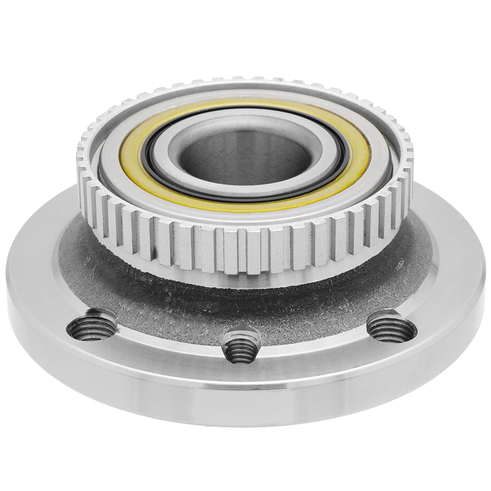 513111 - Front Wheel Hub Bearing Assembly - Kool Products