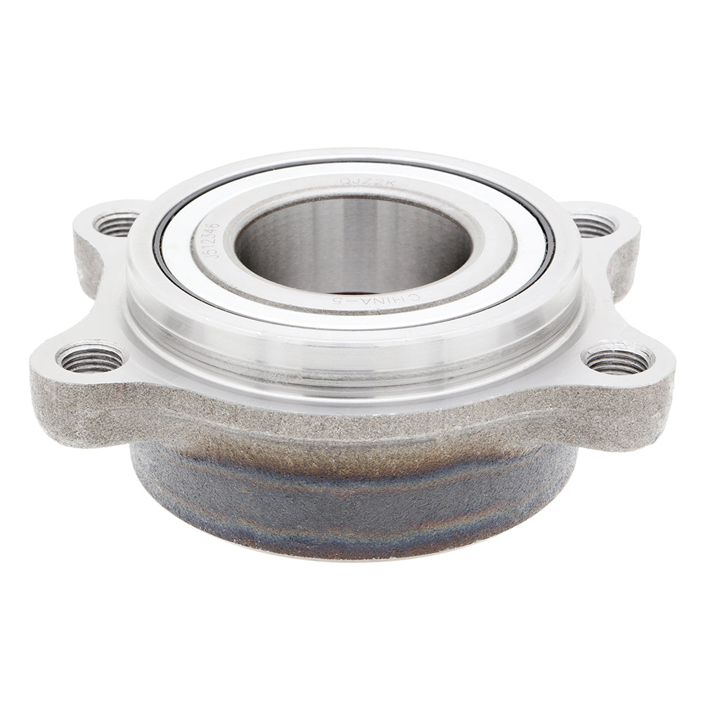 512346 - Rear Wheel Hub Bearing Assembly - Kool Products