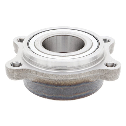 512346 - Rear Wheel Hub Bearing Assembly - Kool Products