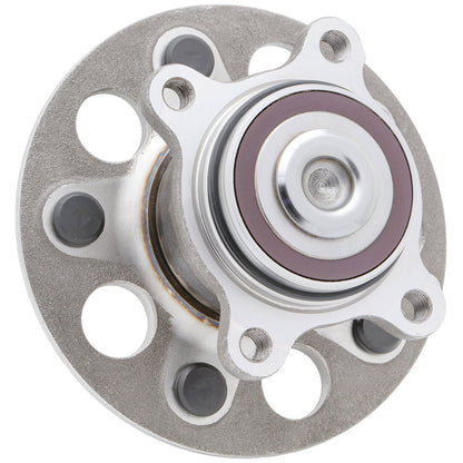 512322 - Rear Wheel Hub Bearing Hub Assembly - Kool Products