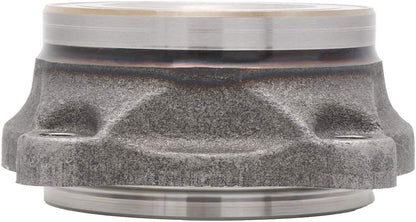 512400 - Rear Wheel Hub Bearing Hub Assembly - Kool Products