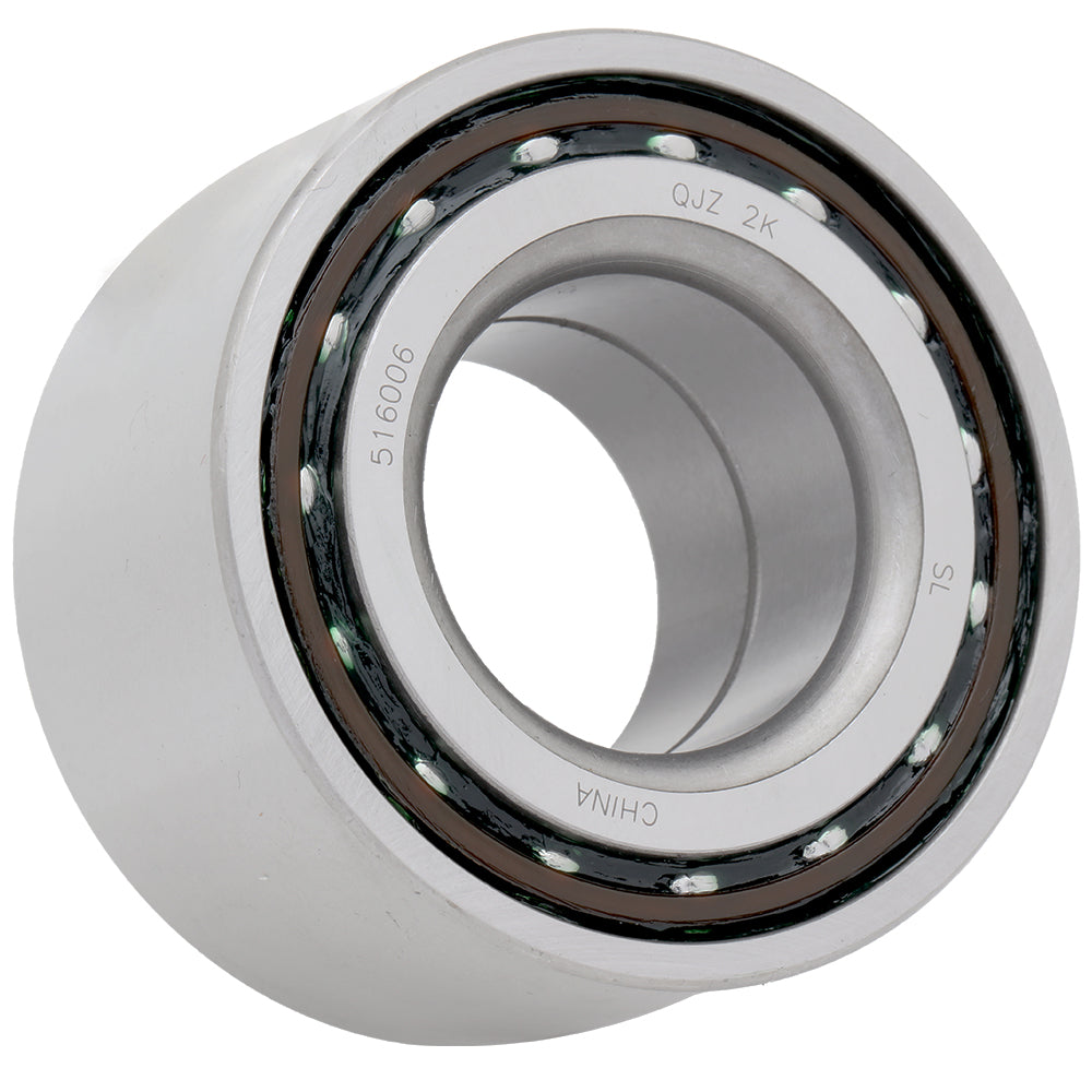 516006 - Front Wheel Hub Bearing Assembly - Kool Products