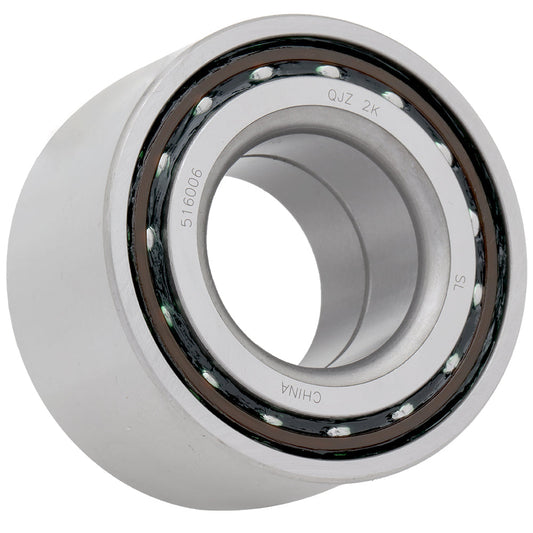 516006 - Front Wheel Hub Bearing Assembly - Kool Products