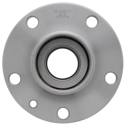 512571 - Rear Wheel Hub Bearing Assembly - Kool Products