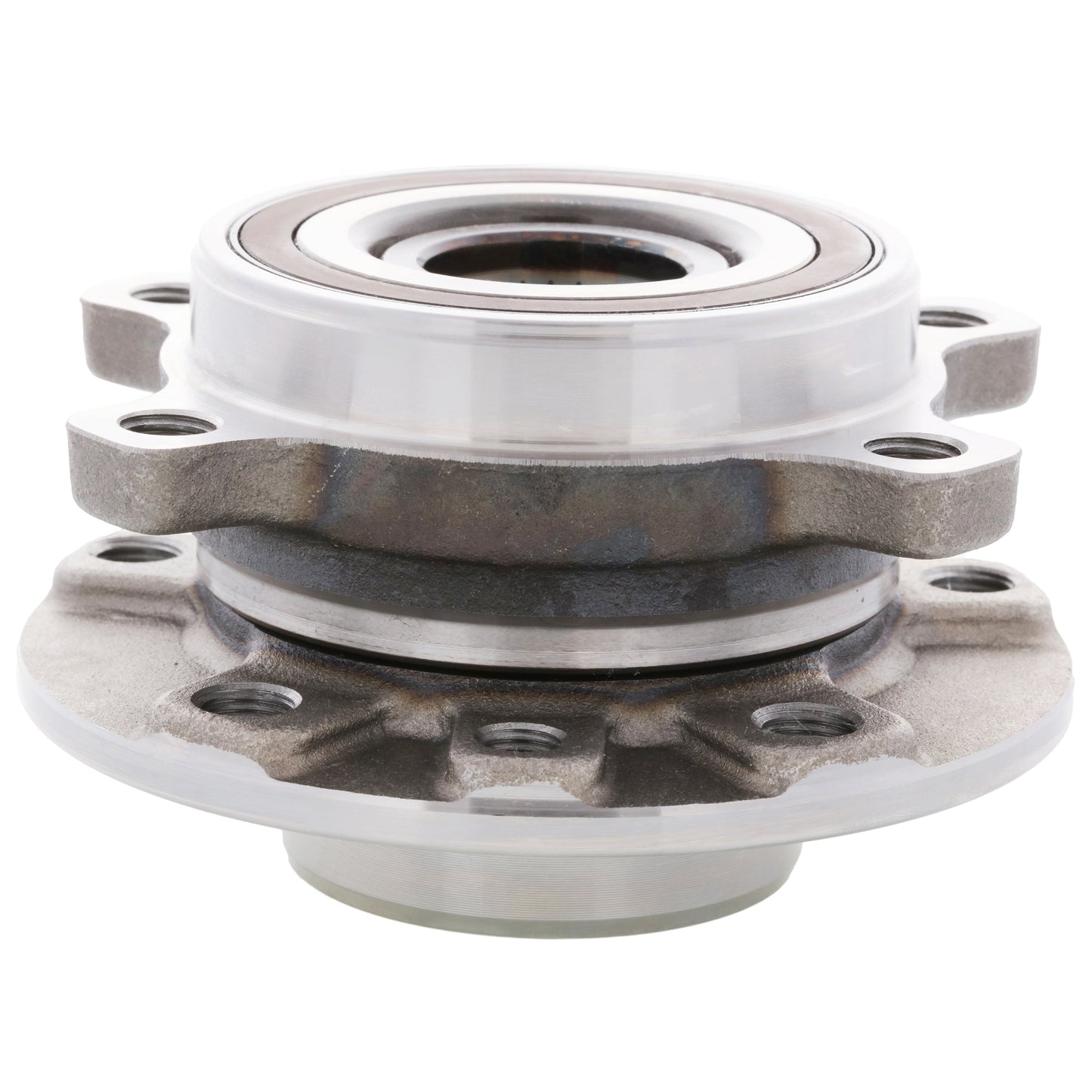 513349 - Front Wheel Hub Bearing Assembly - Kool Products