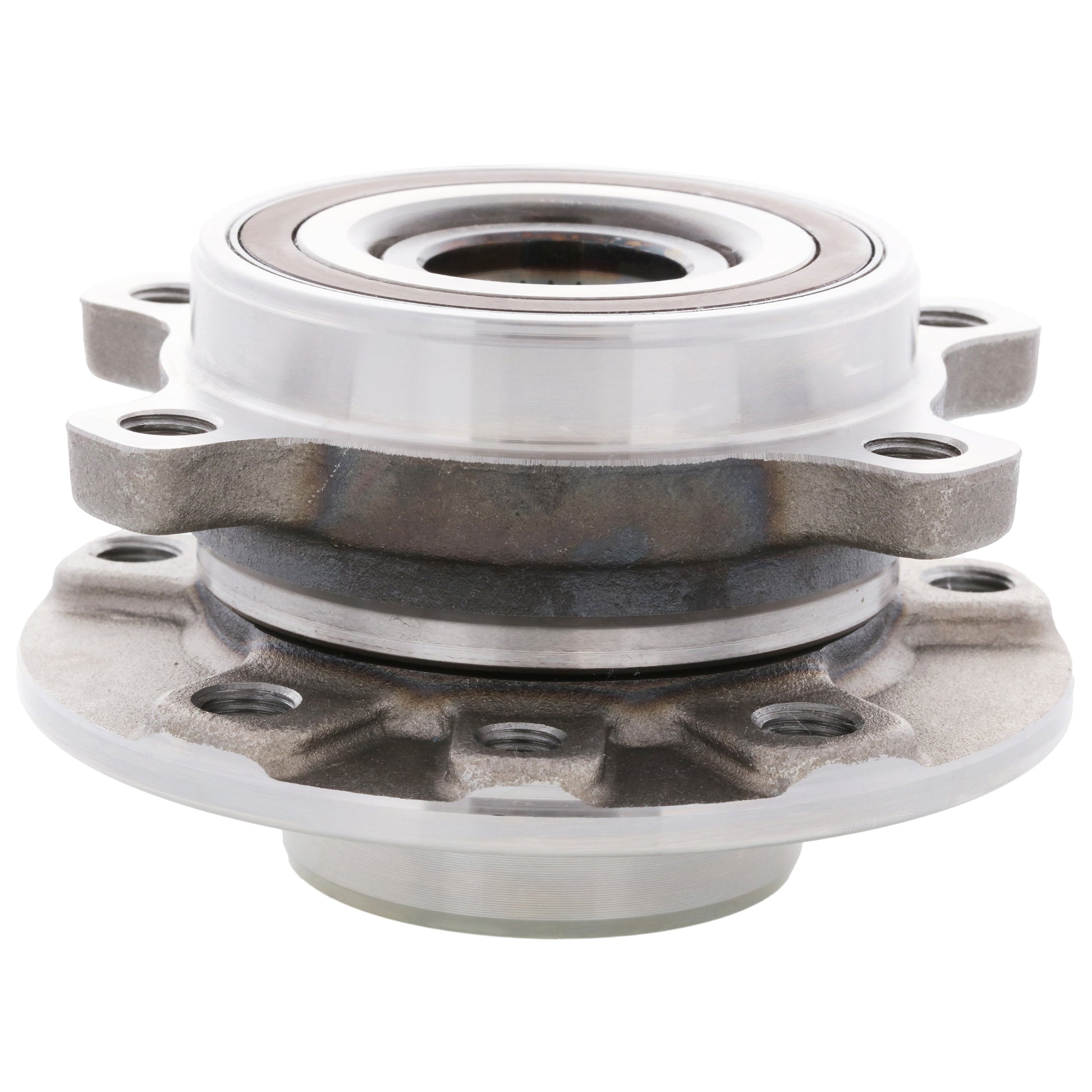 513349 - Front Wheel Hub Bearing Assembly - Kool Products