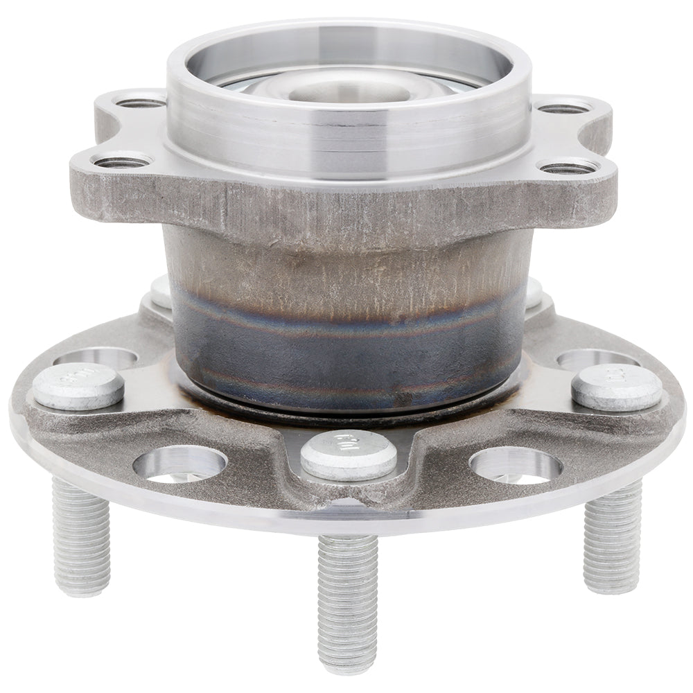 512331 - Rear Wheel Hub Bearing Assembly - Kool Products