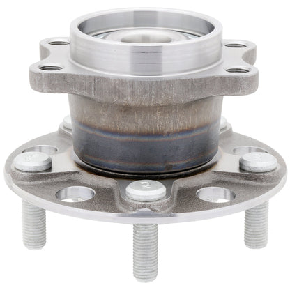512331 - Rear Wheel Hub Bearing Assembly - Kool Products
