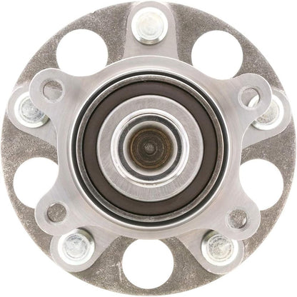 512450 - Rear Wheel Hub Bearing Assembly - Kool Products