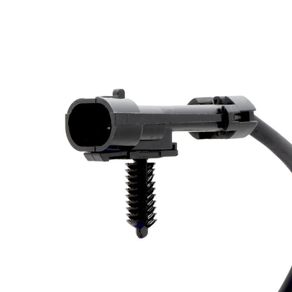 515036 - Front Wheel Hub Bearing Assembly - Kool Products