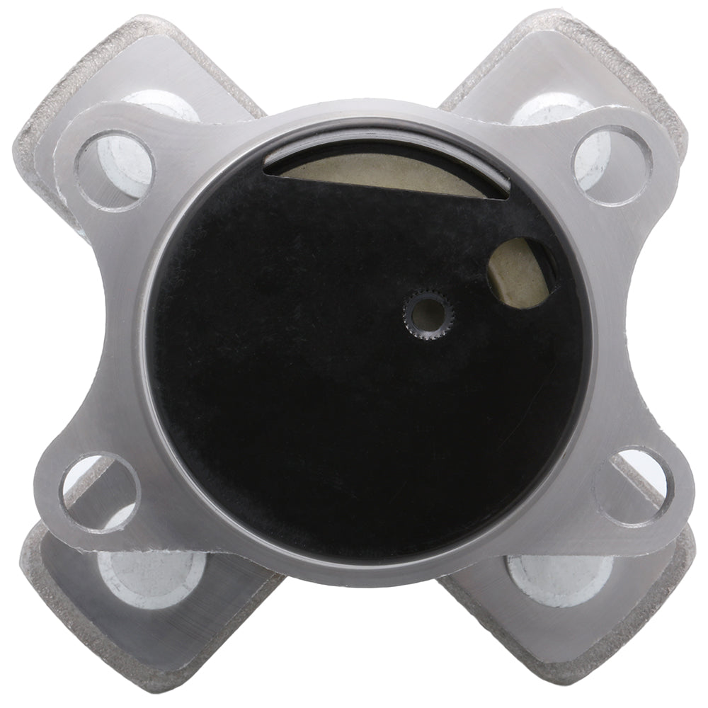 512559 - Rear Wheel Hub Bearing Assembly - Kool Products