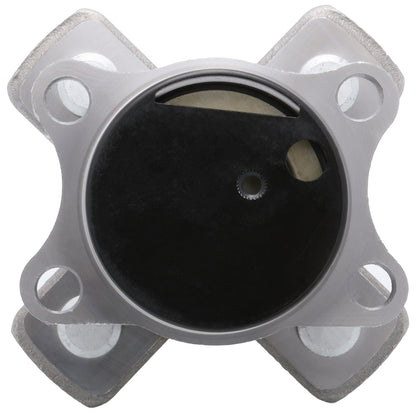 512559 - Rear Wheel Hub Bearing Assembly - Kool Products