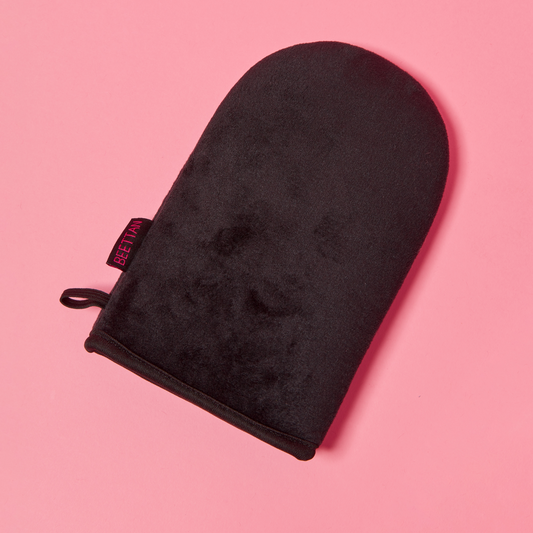 Deluxe Mitt - Kool Products