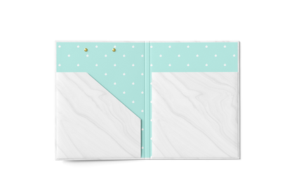 Clipfolio - Crazy Ideas - 2025 Edition - Kool Products