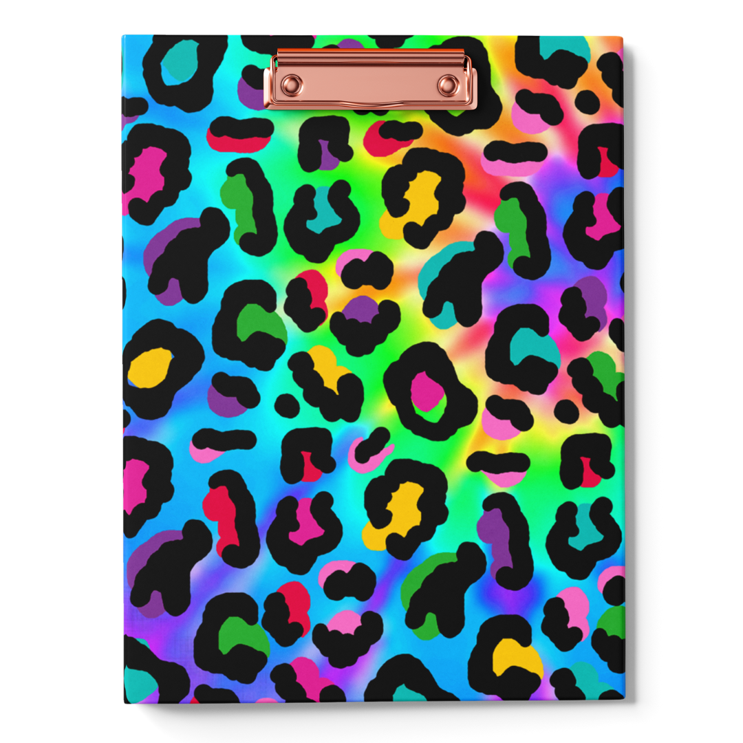 Clipfolio - In The Wild - 2025 Edition - Kool Products