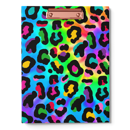 Clipfolio - In The Wild - 2025 Edition - Kool Products