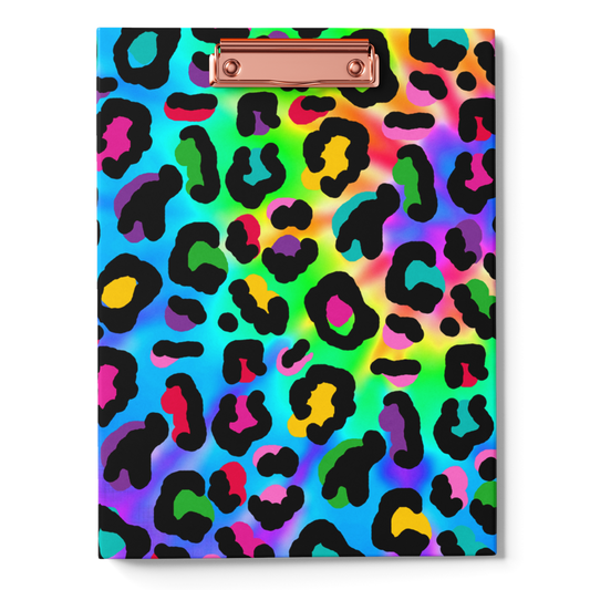 Clipfolio - In The Wild - 2025 Edition - Kool Products