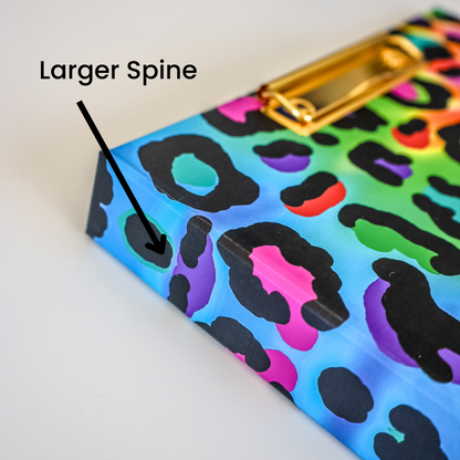 Clipfolio - In The Wild - 2025 Edition - Kool Products