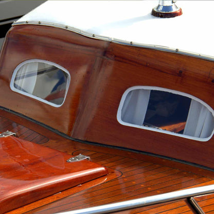 Fast Marine Epoxy Kit - Kool Products