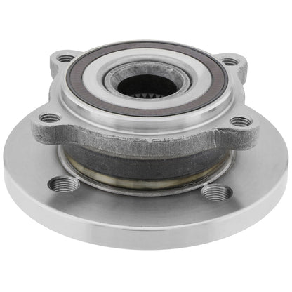 513309 - Front Wheel Hub Bearing Assembly - Kool Products
