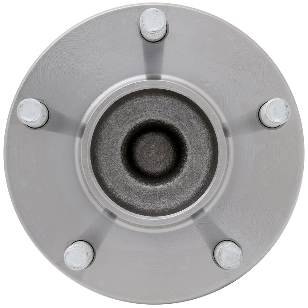 512523 - Rear Wheel Hub Bearing Assembly - Kool Products