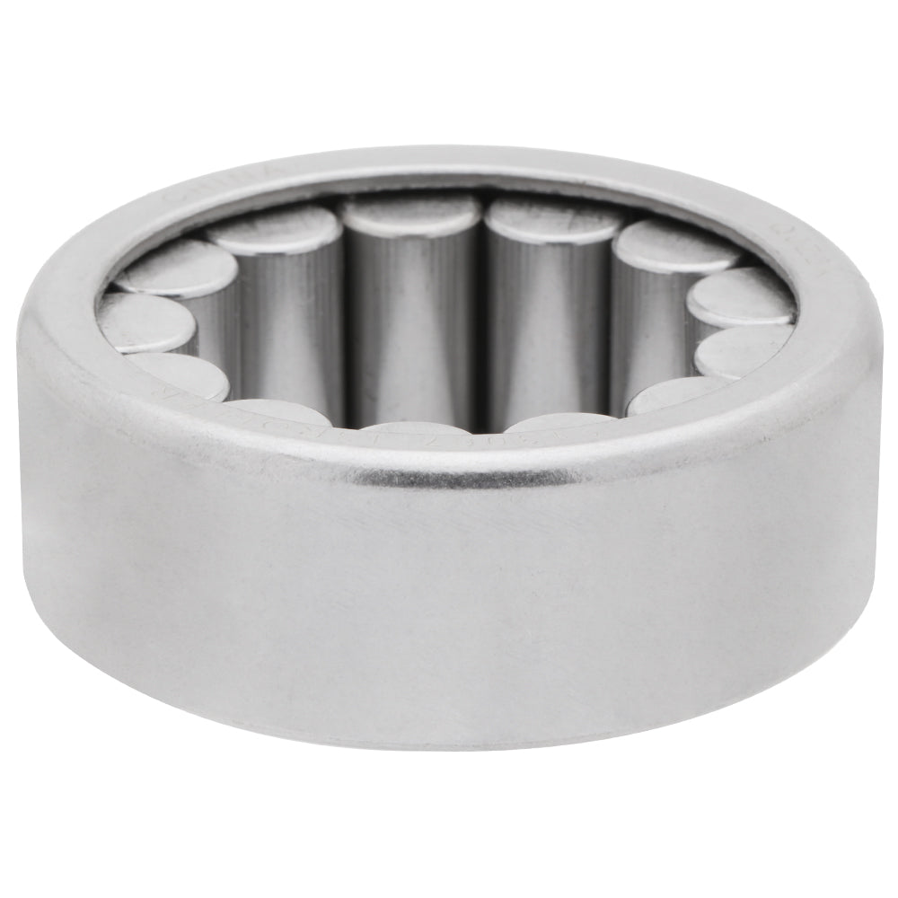 513067 - Rear Wheel Bearing - Kool Products