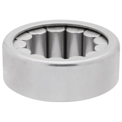 513067 - Rear Wheel Bearing - Kool Products