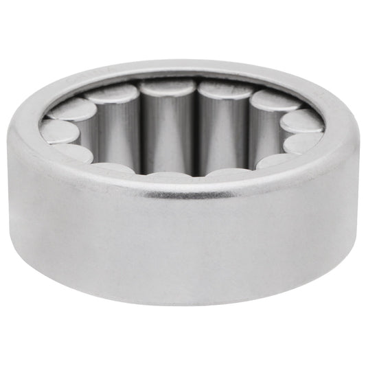 513067 - Rear Wheel Bearing - Kool Products