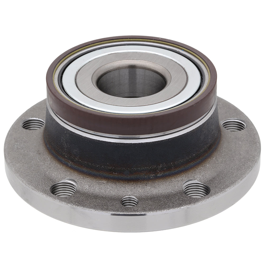 512571 - Rear Wheel Hub Bearing Assembly - Kool Products