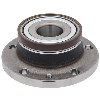 512571 - Rear Wheel Hub Bearing Assembly - Kool Products