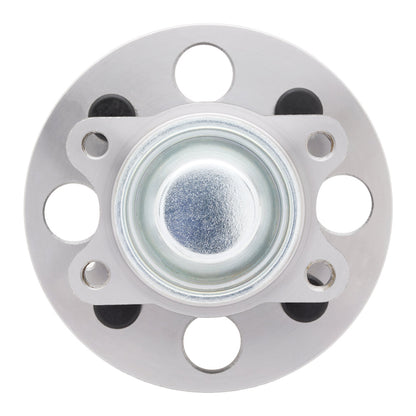 512325 - Rear Wheel Hub Bearing Hub Assembly - Kool Products