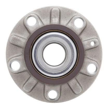 512336 - Rear Wheel Hub Bearing Hub Assembly - Kool Products