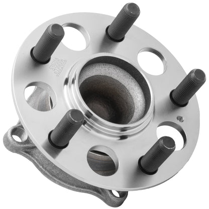 512628 - Rear Wheel Hub Bearing Assembly - Kool Products