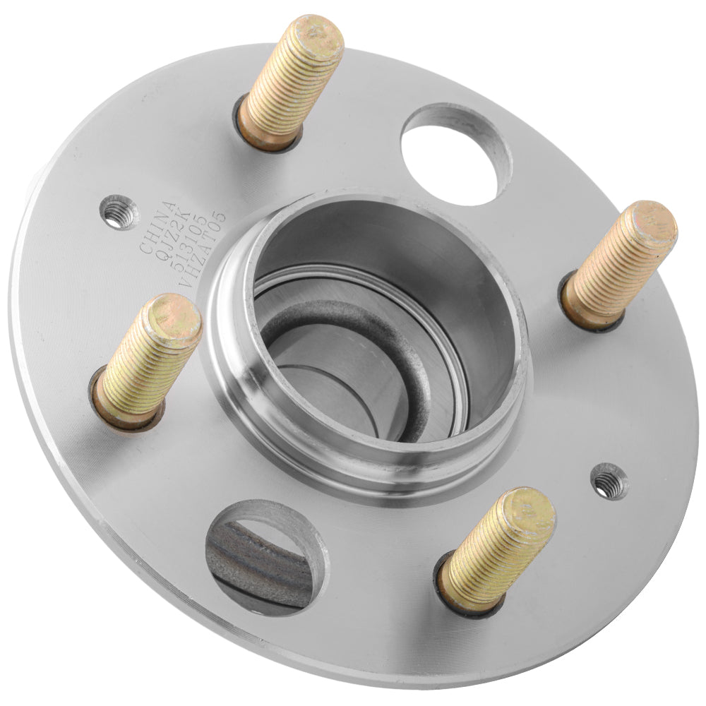 513105 - Rear Wheel Hub Bearing Assembly - Kool Products