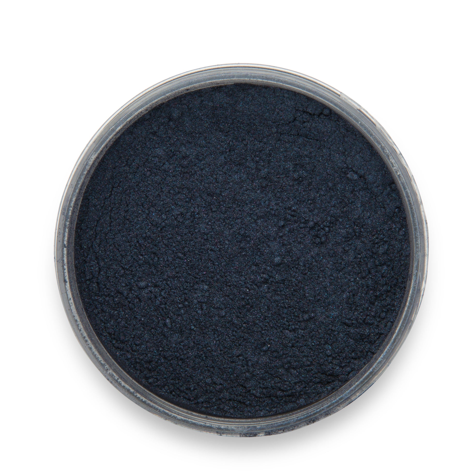 Deep Space Blue Epoxy Powder Pigment - Kool Products