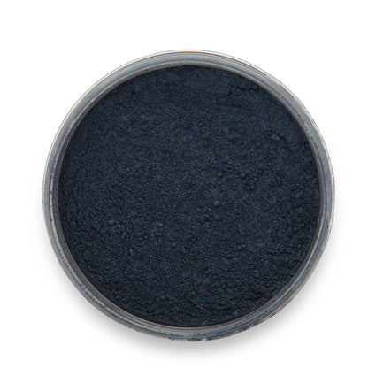 Deep Space Blue Epoxy Powder Pigment - Kool Products
