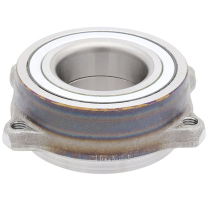 512433 - Rear Wheel Hub Bearing Assembly - Kool Products