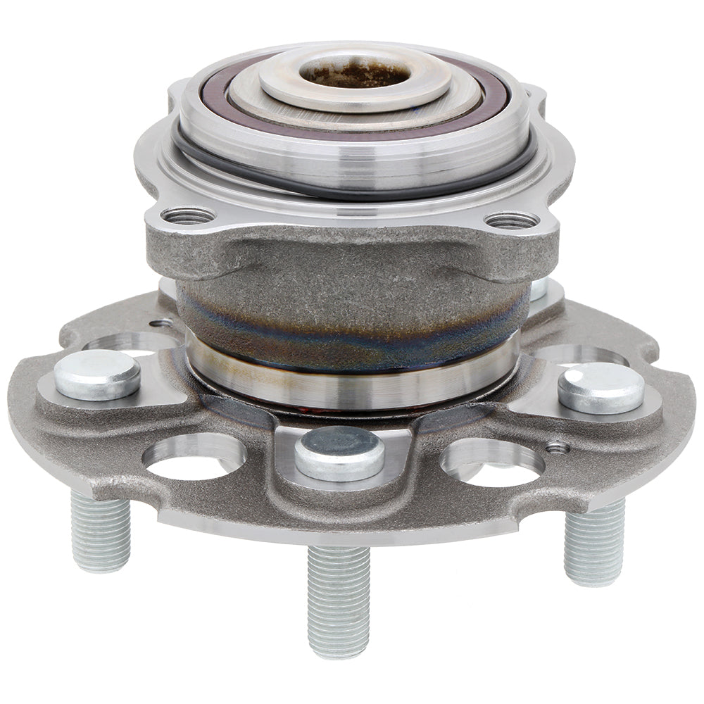 512320 - Rear Wheel Hub Bearing Assembly - Kool Products