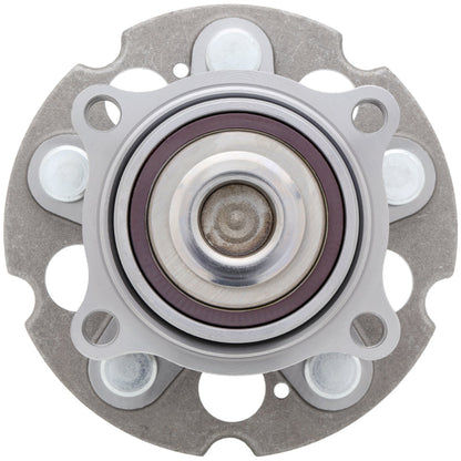 512320 - Rear Wheel Hub Bearing Assembly - Kool Products