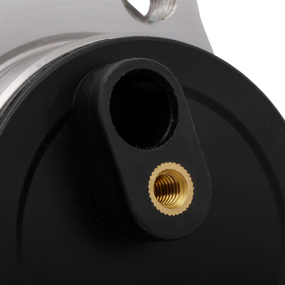 512332 - Rear Wheel Hub Bearing Assembly - Kool Products