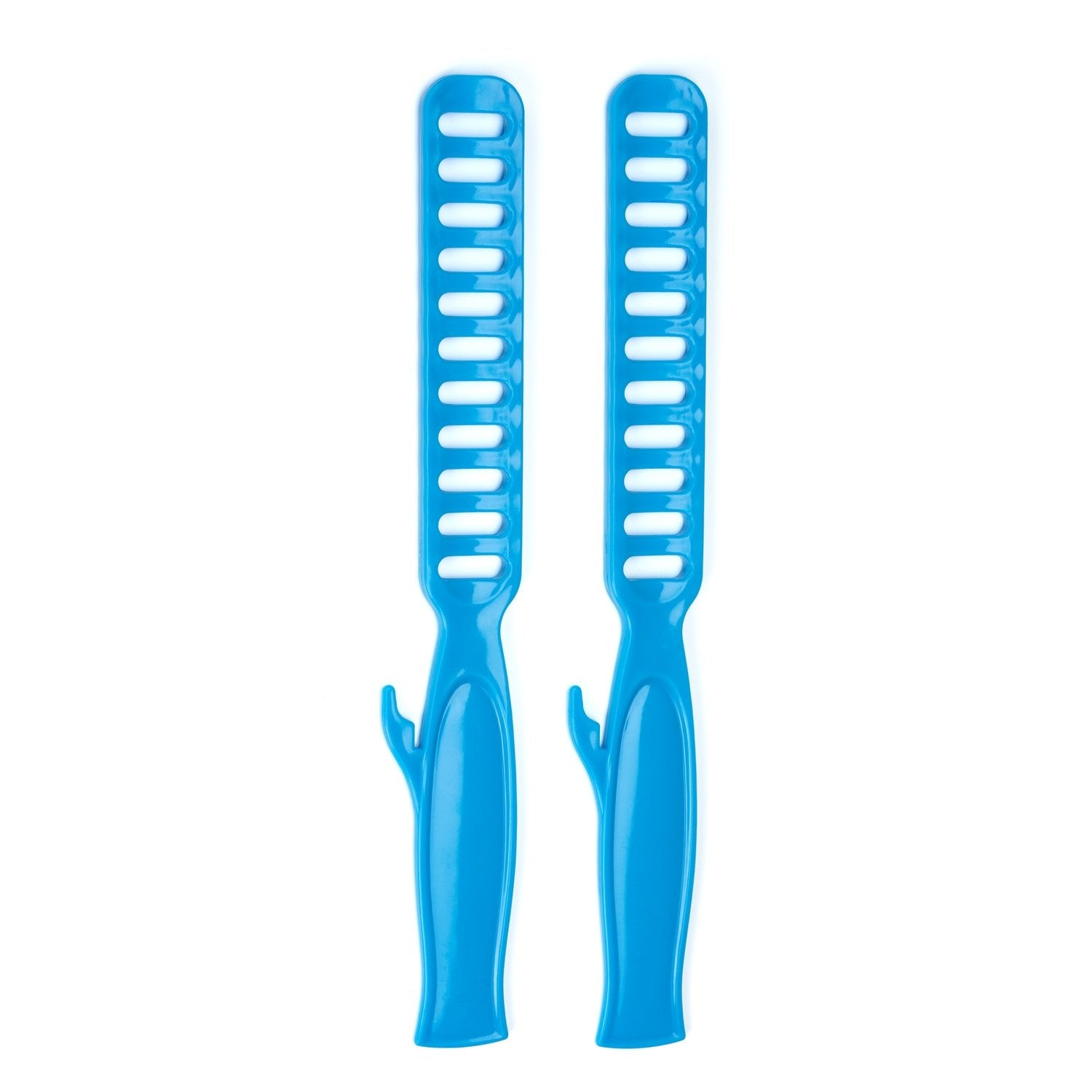 Stir Sticks - Kool Products
