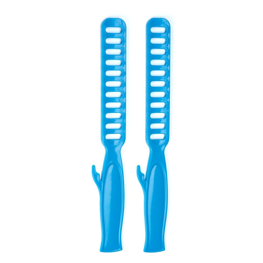 Stir Sticks - Kool Products