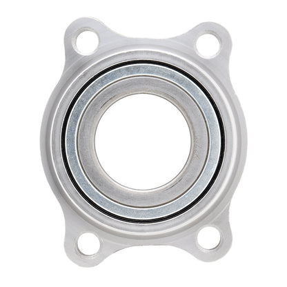 512346 - Rear Wheel Hub Bearing Assembly - Kool Products