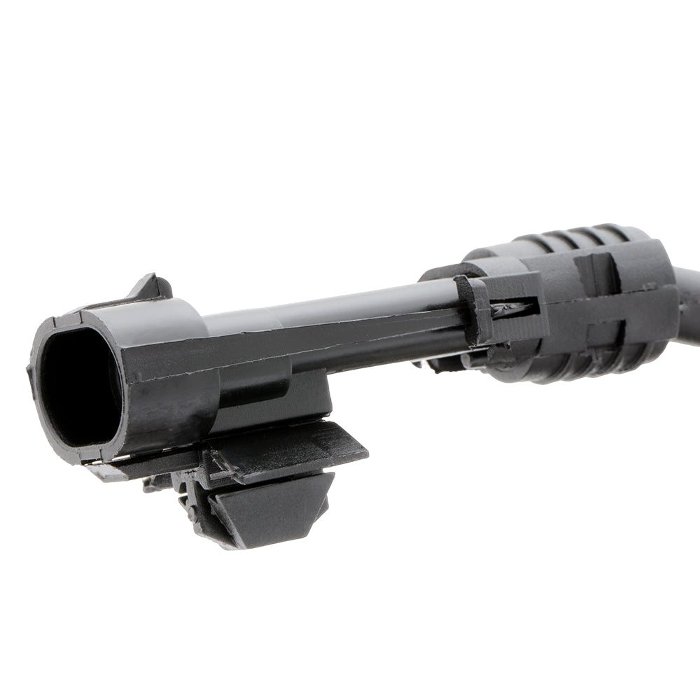 513276 - Front Wheel Hub Bearing Assembly - Kool Products