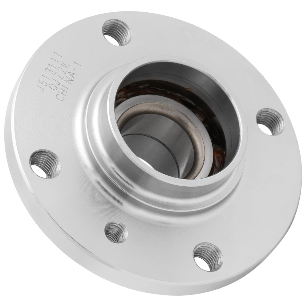 513111 - Front Wheel Hub Bearing Assembly - Kool Products