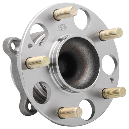 512544 - Rear Wheel Hub Bearing Assembly - Kool Products