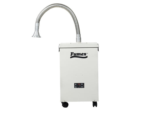 Fumex Fume Extractor FA1-E - Kool Products