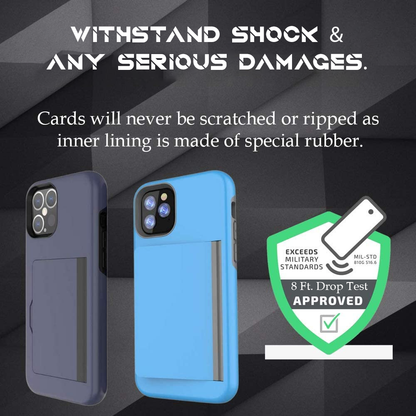 Durable mobile cover with a sleek design, providing protection against scratches, drops, and dust while ensuring a secure grip.