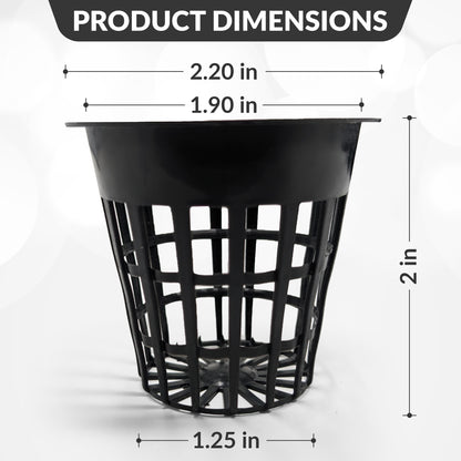 Product dimensions refer to the measurements of a product, typically including length, width, height, or diameter, to provide clarity on its size and fit.