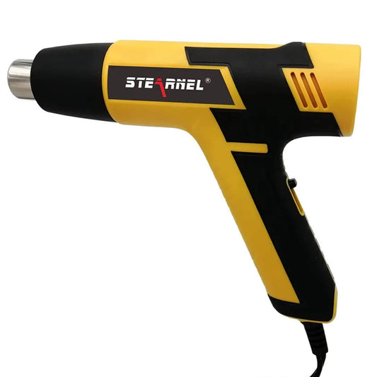Epoxy Heat Gun - Kool Products